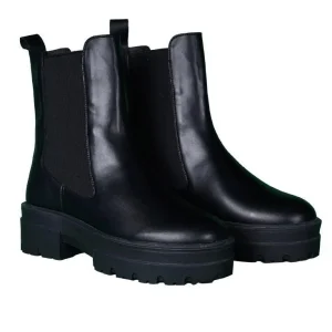 Botin BOTIN CON RESORTE ARKITECT