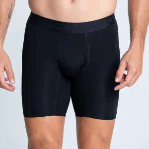 Boxer Ajustado BRONZINI
