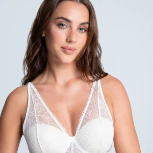 Brassier BRONZINI X ISABEL HENAO