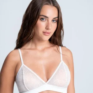 Brassier BRONZINI X ISABEL HENAO