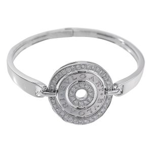 Brazalete Bulgari Astrale