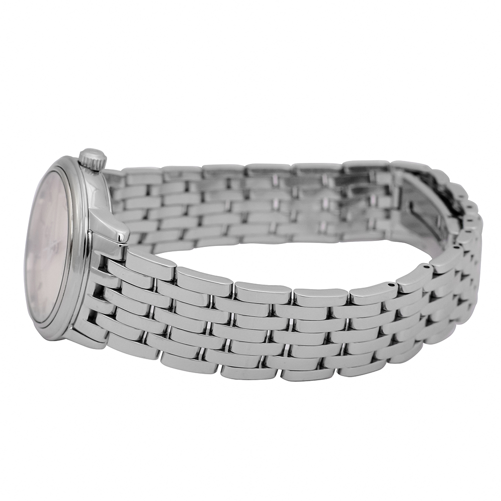 Omega De Ville 27mm Ref.-4590.31.00 - Imagen 4