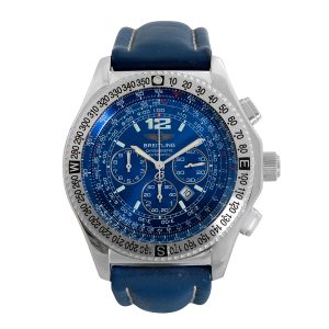 Breitling B2 44 mm Ref.- A42362