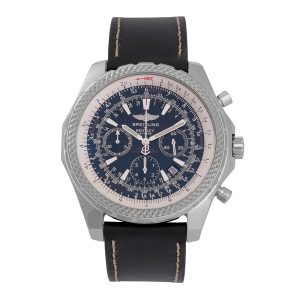 Breitling Bentley Motors 48mm Ref.-A25363