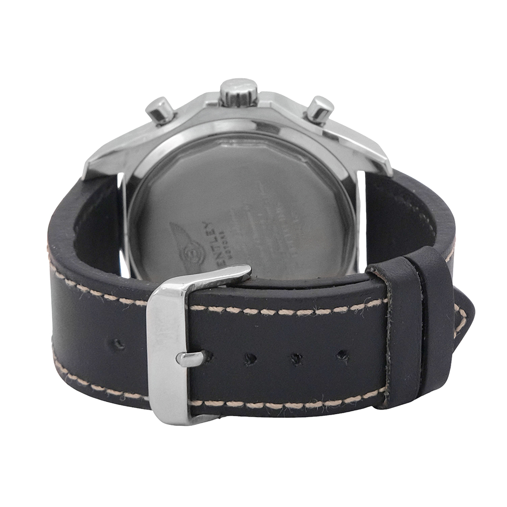 Breitling Bentley Motors 48mm Ref.-A25363 - Imagen 5