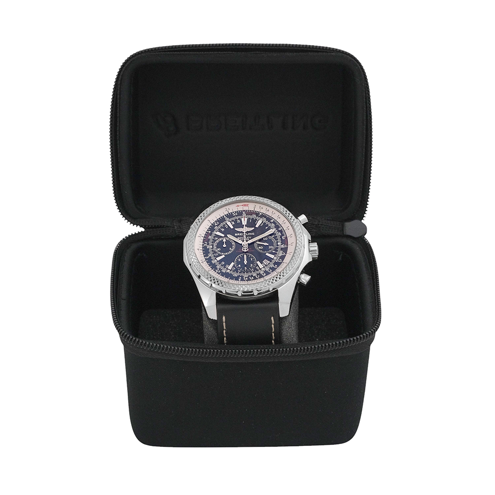Breitling Bentley Motors 48mm Ref.-A25363 - Imagen 7
