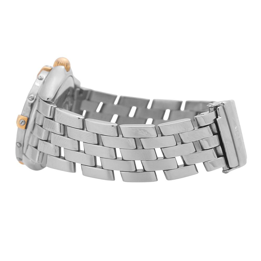 Breitling Callistino 28mm Ref.-B52045.1 - Imagen 6
