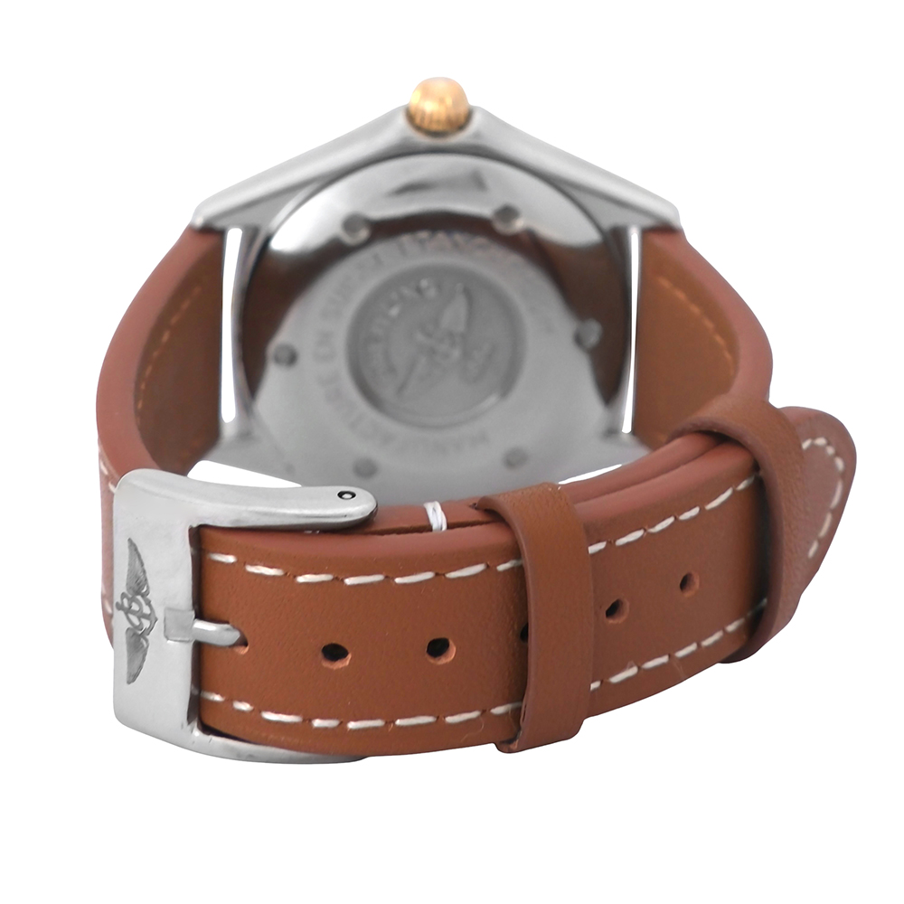 Breitling Callisto 34mm Ref.-B64046 - Imagen 6