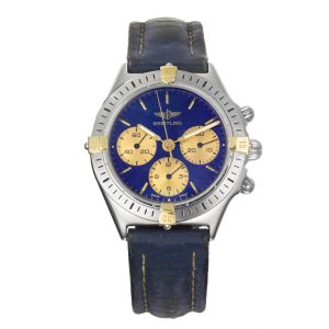 Breitling Callisto 36mm Ref.-80520N