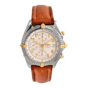 Breitling Chronomat 39mm Ref.-B13050.1