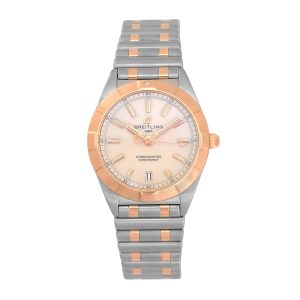 Breitling Chronomat 32 mm Ref.-U77310101A1U1