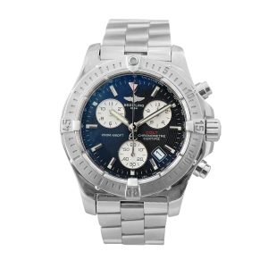 Breitling Colt Chronograph 41mm Ref.-A73380