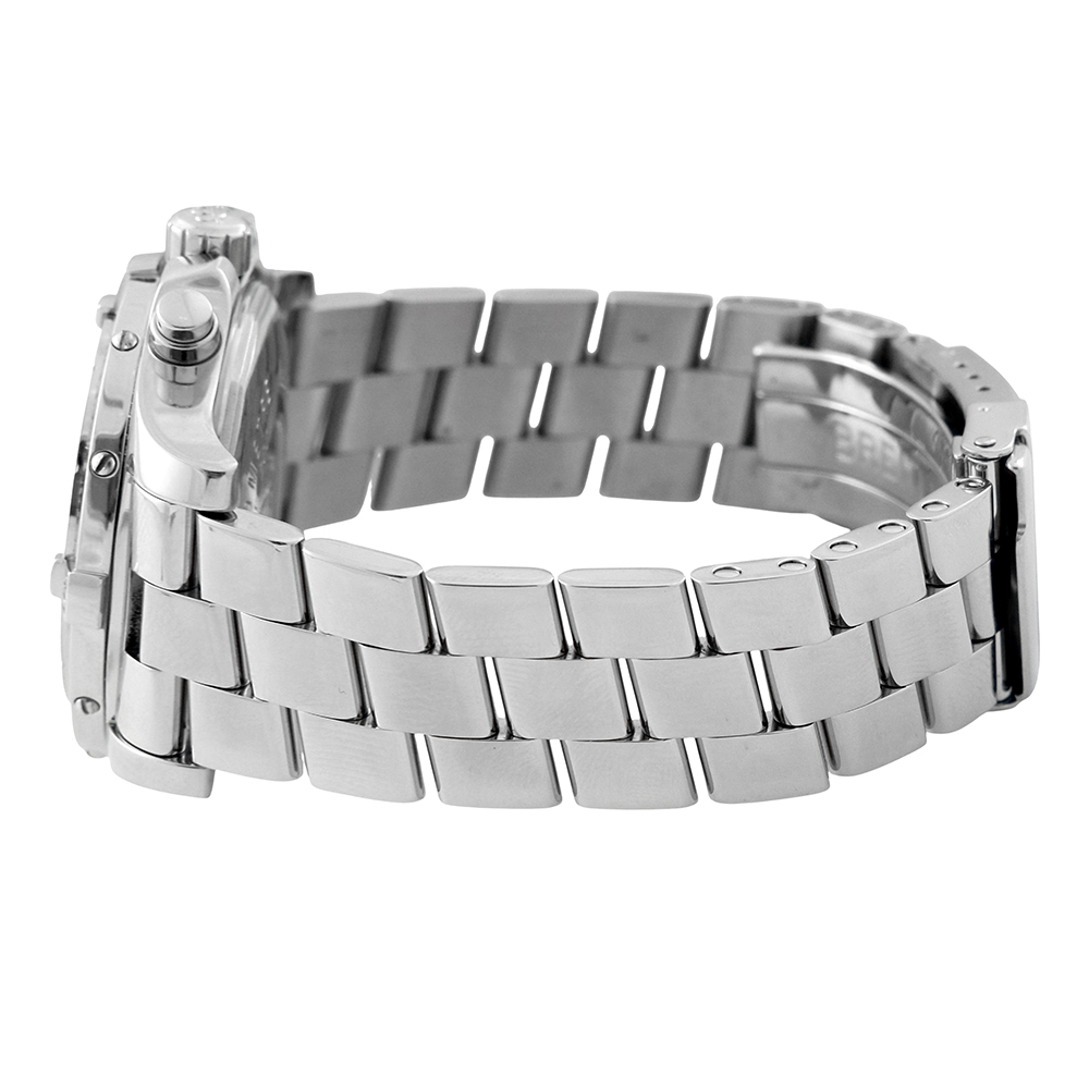 Breitling Colt Chronograph 41mm Ref.-A73380 - Imagen 6