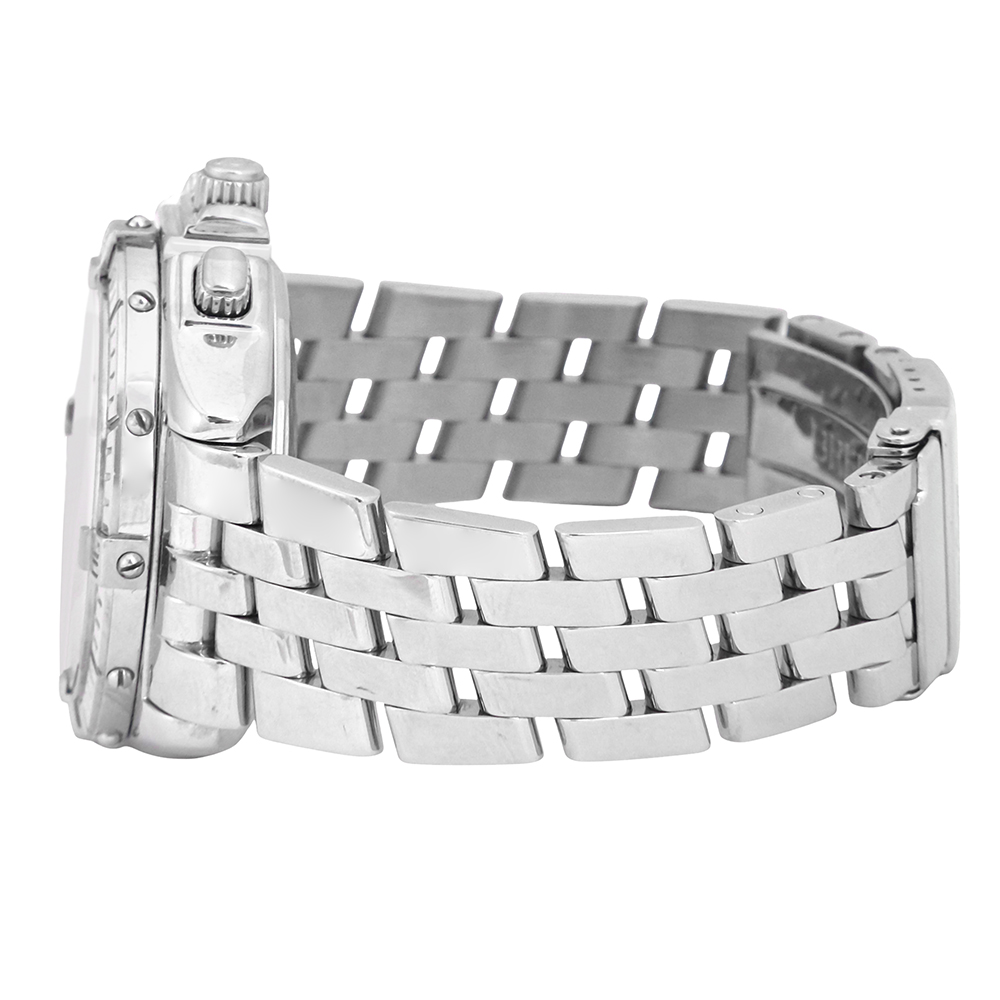 Breitling Crosswind Special 44 mm Ref.-A44355 - Imagen 6
