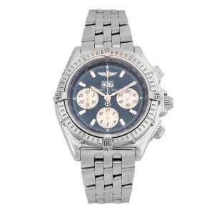 Breitling Crosswind Special 44 mm Ref.-A44355