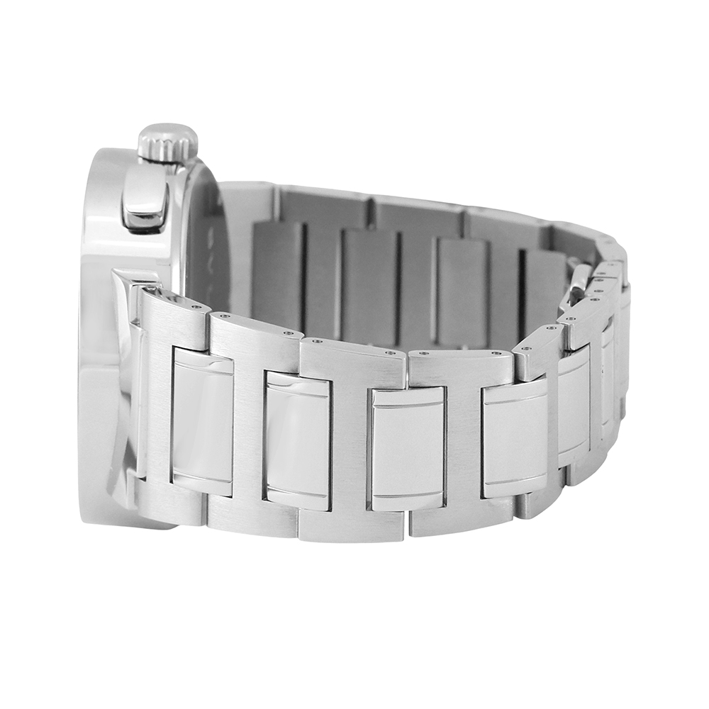 Bulgari Bulgari 42mm Ref.-BB42SSCH - Imagen 5