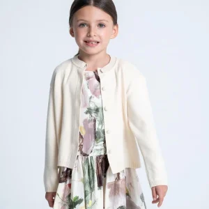 Buso Niña ARKITECT MARIA ELENA VILLAMIL