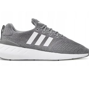 ADIDAS Originals Swift Run 22 Hombre – Zapatillas cómodas running talla 42