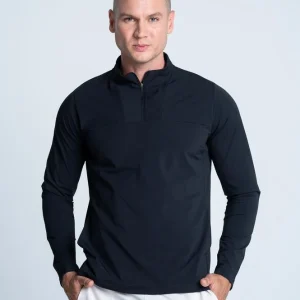Buzo DEPORTIVO BRONZINI ACTIVE