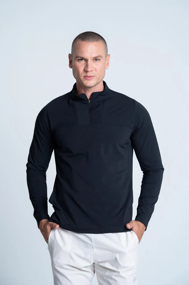 Buzo DEPORTIVO BRONZINI ACTIVE