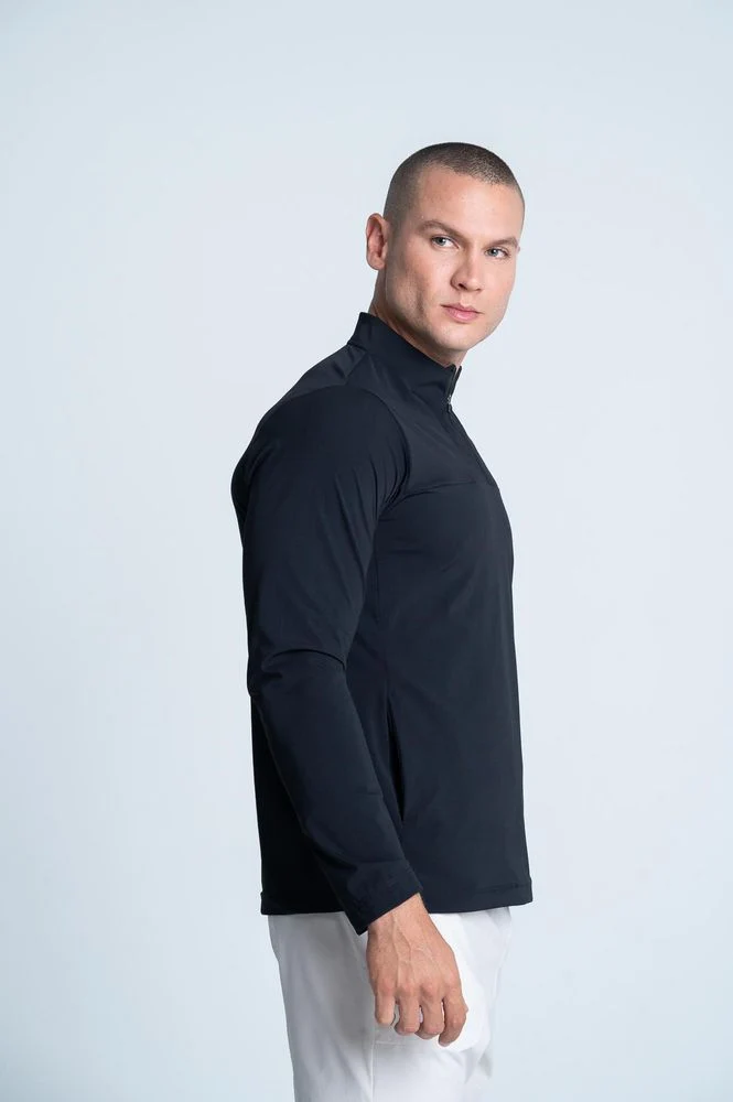 Buzo DEPORTIVO BRONZINI ACTIVE - Imagen 3