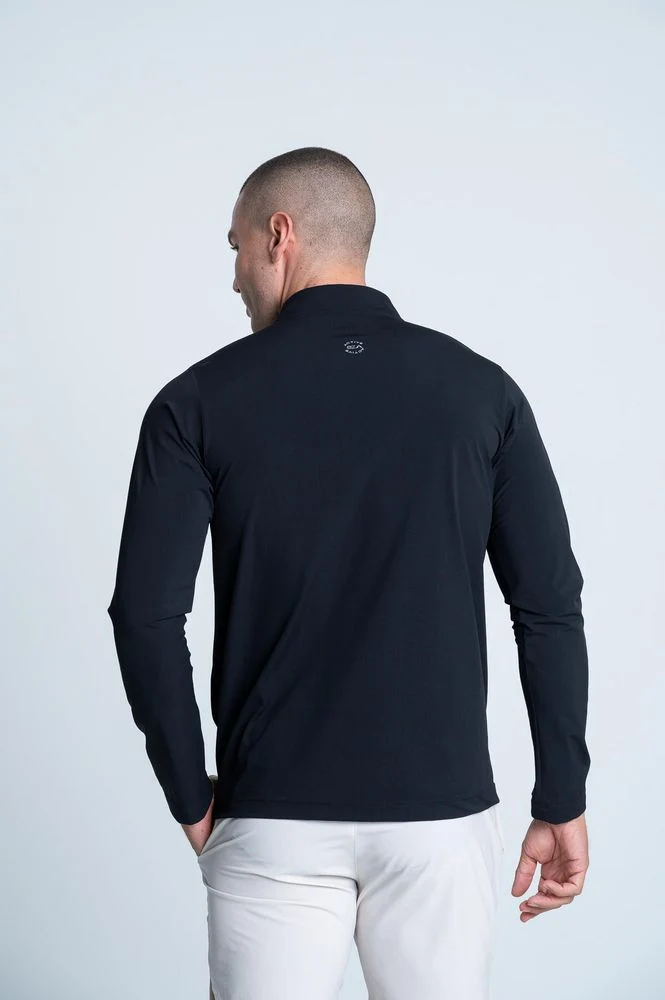 Buzo DEPORTIVO BRONZINI ACTIVE - Imagen 4