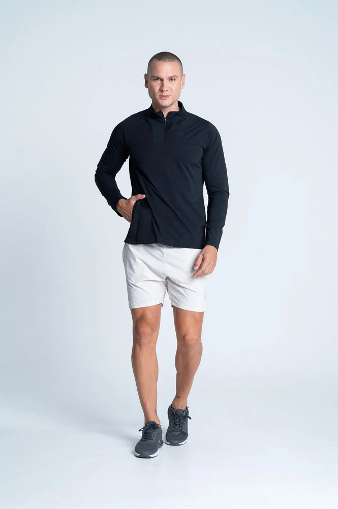 Buzo DEPORTIVO BRONZINI ACTIVE - Imagen 5