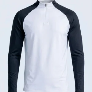Buzo Deporivo BRONZINI ACTIVE