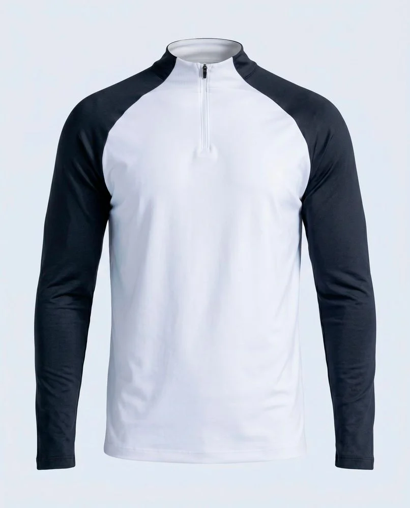 Buzo Deporivo BRONZINI ACTIVE - Imagen 2