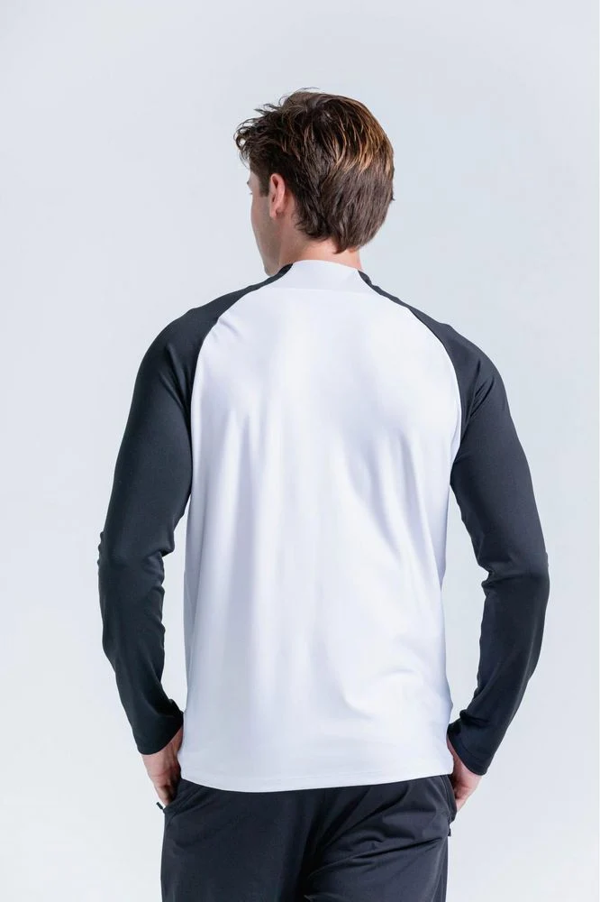 Buzo Deporivo BRONZINI ACTIVE - Imagen 5