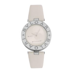 Bulgari B.Zero 1 35mm Ref.- BZ35S