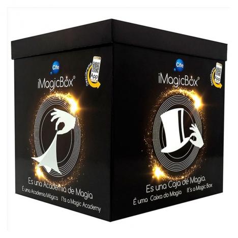 CIFE – Caja Mágica del Siglo XXI - Imagen 2