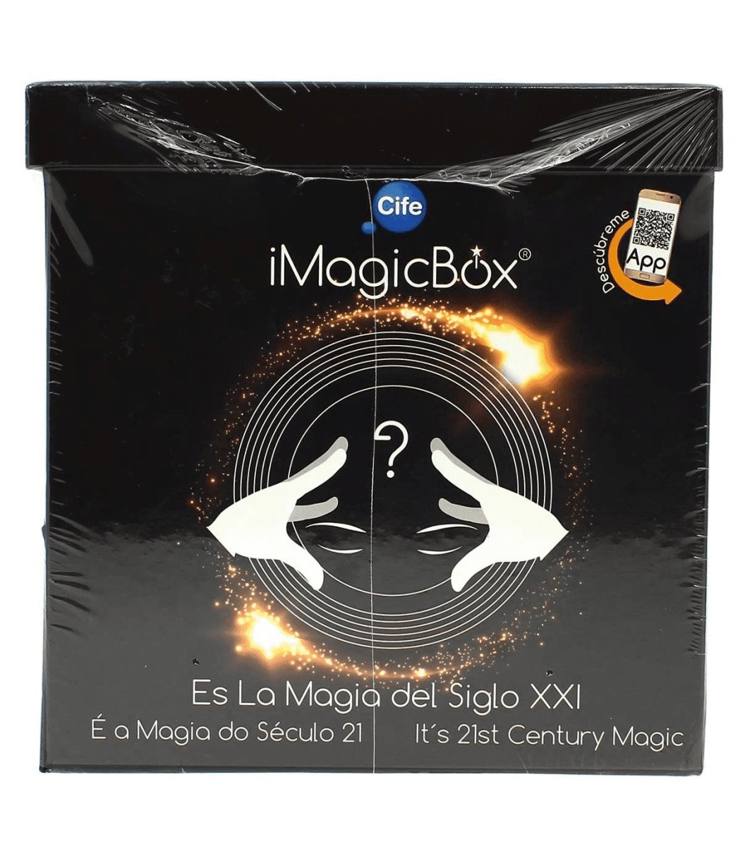 CIFE – Caja Mágica del Siglo XXI - Imagen 4