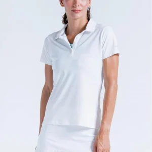 CAMISETA MANGA CORTA BRONZINI ACTIVE
