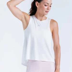 CAMISETA MANGA SISA BRONZINI ACTIVE