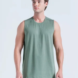 CAMISETA  BRONZINI ACTIVE