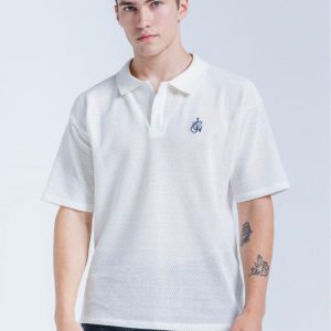 CAMISETA CAMISETA Regular fit PEOPLE