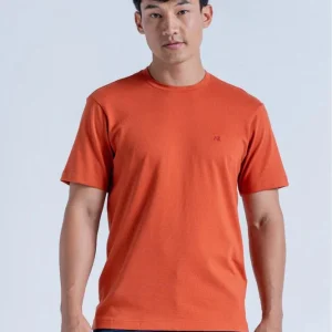CAMISETA Manga Corta Clásica ARKITECT