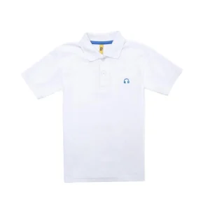Camiseta Manga corta Clásico PEOPLE