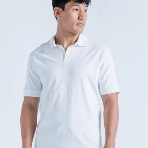 CAMISETA Manga corta  Regular fit ARKITECT