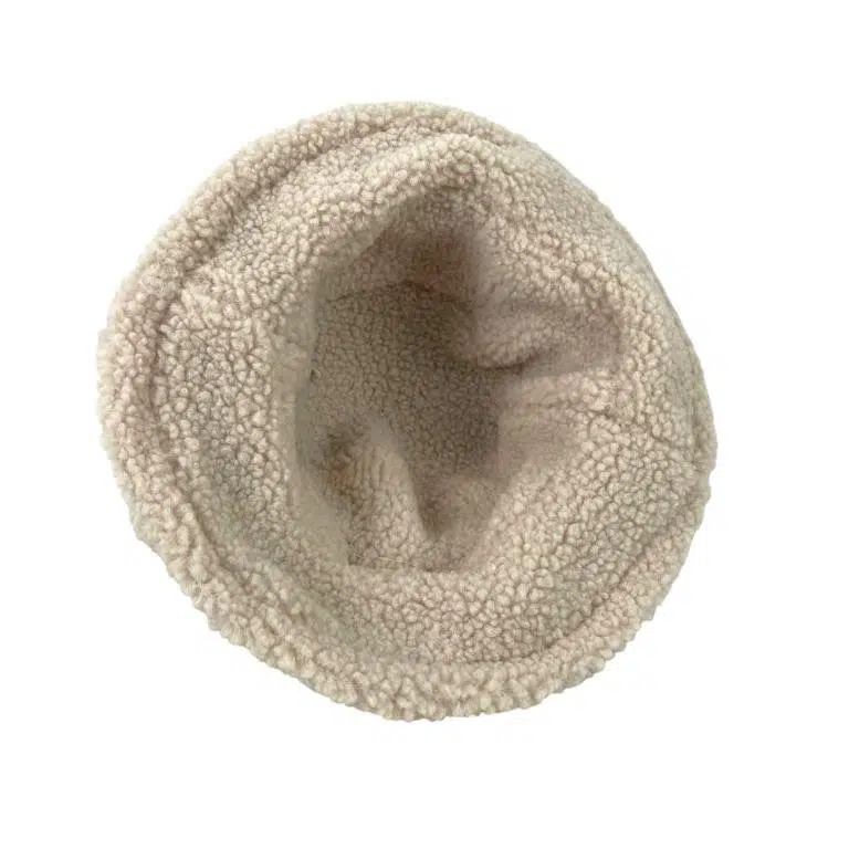 Precioso Gorro Calentito y Sintético de Mujer con Gran Calidad - Imagen 5