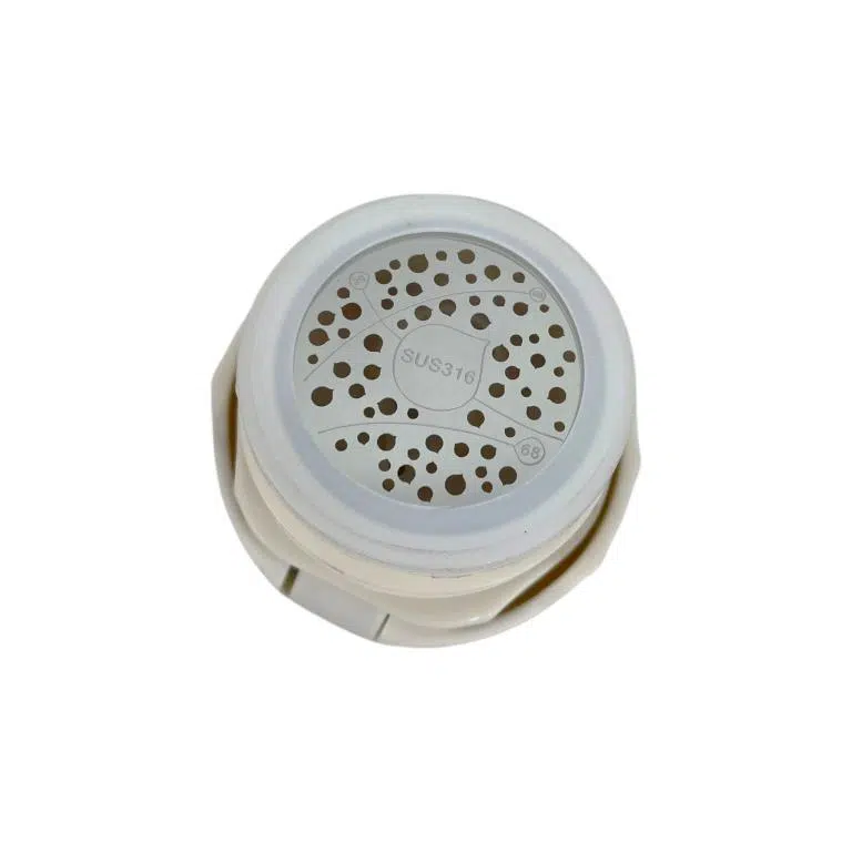 Botella Termo para Mujer con Diseño de Muñeca Sweet Candy, 2 Tapones y Asa Corta - Imagen 5
