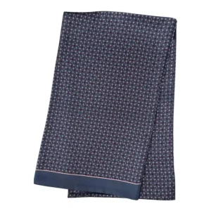 Pañuelo de Seda para Hombre con Gran Calidad y Diseño Elegante