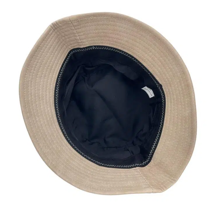 Gorro Unisex de Pescador 100% Sintético con Colores Lisos, Cómodo e Ideal para Regalo - Imagen 6