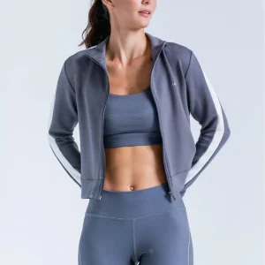 Chaqueta DEPORTIVA BRONZINI ACTIVE