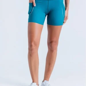 CICLISTA  BRONZINI ACTIVE