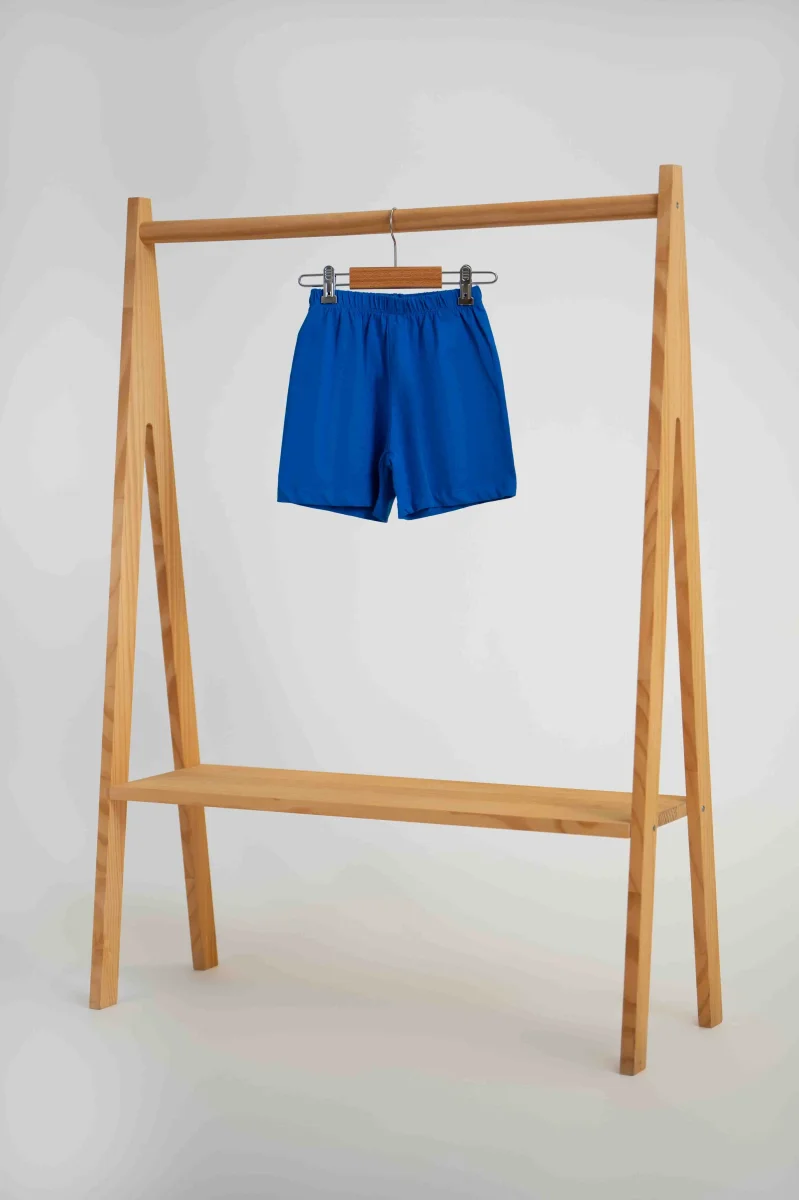 Conjunto Pijama - Cádiz CF - Imagen 4