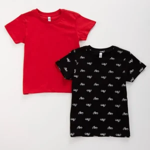 Camiseta Manga corta Clásico PEOPLE