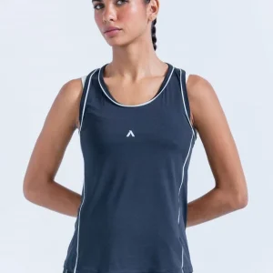 Camiseta Active BRONZINI ACTIVE