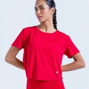 Camiseta Active BRONZINI ACTIVE